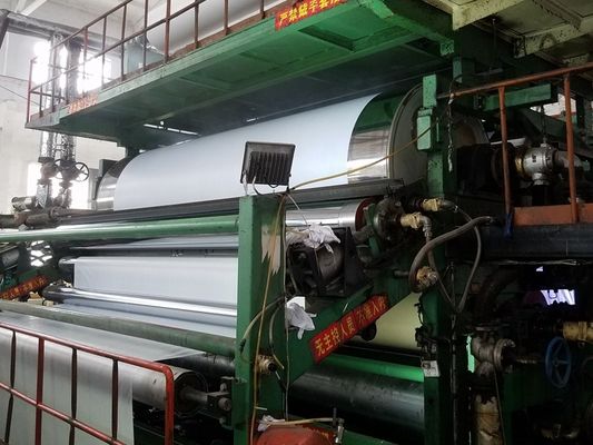 Anti Aging Printable PVC Flex Banner For Advertising