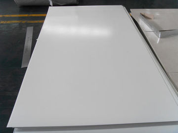 1200g Bright Colors PVC Membrane Structure For Cars Sunshade And Awning