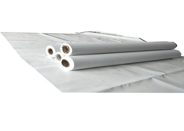Digital Printing 9*9 12*18 PVC Flex Banner