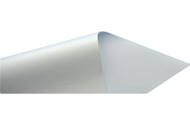 840 * 840 18 * 18  PVC Advertisement Tarpaulin Flex Banner 45s Matte