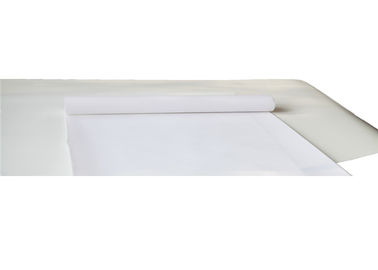 550gsm Outdoor Advertising PVC Flex Banner With Good Weather Resistance