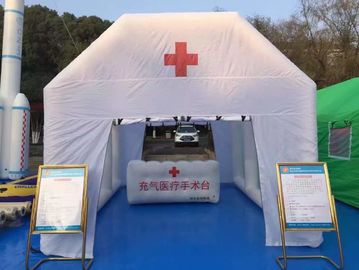 23*23 PVC Tarpaulin Fabric For Outdoor Tents Block Out