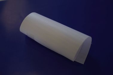 Anti Aging Printable PVC Flex Banner For Advertising