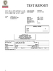 China Hubei Jinlong New Materials Co., Ltd. certificaten